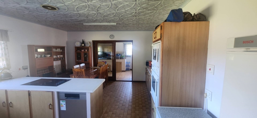 3 Bedroom Property for Sale in Albertinia Western Cape